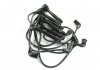 Комплект кабелів високовольтних Valeo C1140 (фото 4)