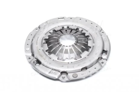 Корзина сцепления DAEWOO 1.5 DOHC,1.6 DOHC 96- 218*144*250 Valeo DWC-23