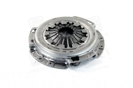 Корзина сцепления Valeo DWC-31