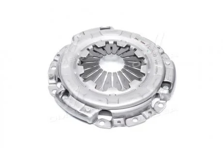 Диск зчеплення Valeo DWC-33
