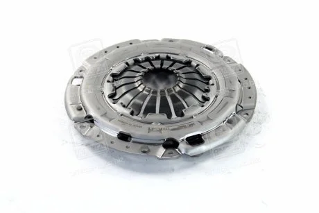 Корзина сцепления DAEWOO AVEO 1.4DOHC,1.6 02- 215*150*250 Valeo DWC-41