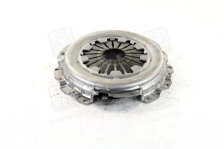 Диск зчеплення Valeo DWC-42