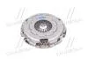 Кошик зчеплення CHEVROLET CRUZE 2,0 CDI 09- (Вир-во VALEO PHC) DWC-59
