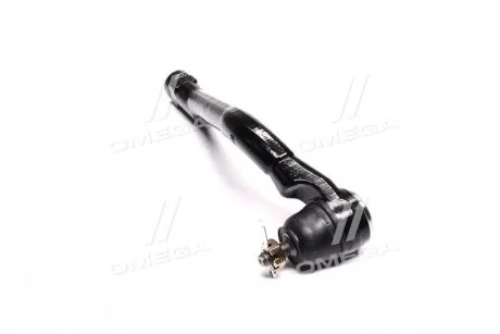 Наконечник тяги рулевой HYUNDAI i40, KIA OPTIMA 11- справа (Выр-во PHC) Valeo ED9046