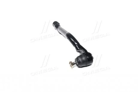 Наконечник тяги рулевой HYUNDAI i40, ix35 10- справа (Выр-во PHC) Valeo ED9088