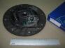 Диск сцепления Valeo HD-110 (фото 2)
