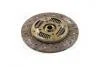 Диск сцепления (выр-во PHC) Valeo HD-88 (фото 2)