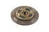 Диск сцепления (выр-во PHC) Valeo HD-88 (фото 4)