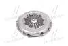 Кошик зчеплення HYUNDAI i30, ix20, KIA CEED, RIO III 1,4-1,6 06- (PHC) Valeo HDC-140 (фото 1)