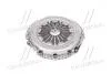 Кошик зчеплення HYUNDAI i30, ix20, KIA CEED, RIO III 1,4-1,6 06- (PHC) Valeo HDC-140 (фото 3)