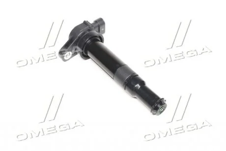 Катушка зажигания (PHC) Valeo IC008