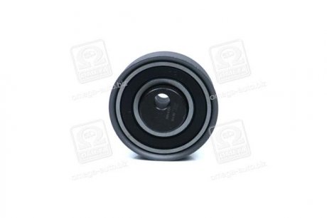 Ролик модуля натягувача ременя Valeo K6119