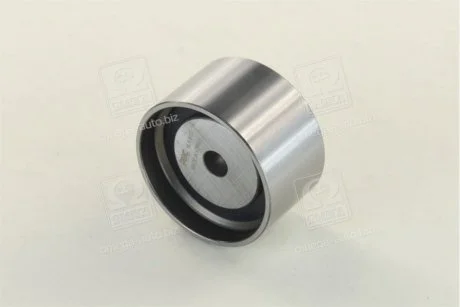 Ролик ремня ГРМ (24450-37120) PHC Valeo K6120