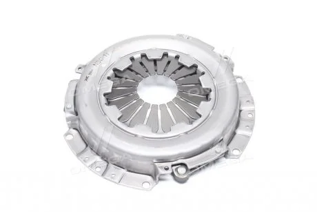 Корзина зчеплення Valeo NSC-11