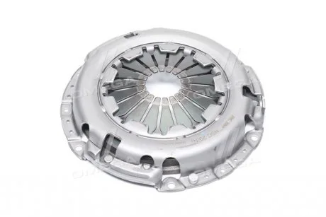 Диск зчеплення Valeo NSC-20