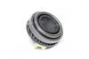 Муфта вимкнення зчеплення PRB-37