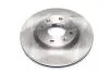 ДИСК тормозной перед. HYUNDAI SONATA EF 16 (ВЫР-ВО VALEO PHC) R1014