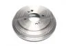Барабан тормозной (R2044) (58411-1G000) Valeo PHC