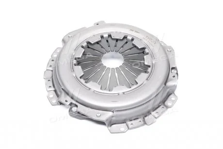 Корзина зчеплення Valeo TYC-01