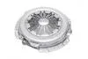 Корзина сцепления TOYOTA YARIS 1.3-1.5 99-05 (TYC-17HD) (Выр-во VALEO PHC)