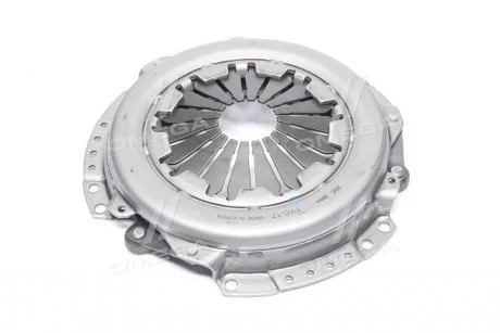 Корзина сцепления TOYOTA YARIS 1.3-1.5 99-05 (TYC-17HD) (Выр-во PHC) Valeo TYC-17