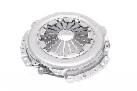 Корзина сцепления Valeo TYC-17HD