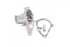 НАСОС ВОДНЫЙ HYUNDAI GETZ, ELANTRA XD, MATRIX; KIA CERATO 1.6 DOHC (ВЫР-ВО VALEO PHC) WP5005