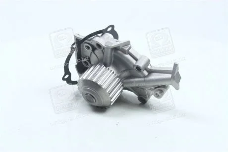 НАСОС ВОДНЫЙ DAEWOO TICO, MATIZ (ВЫР-ВО PHC) Valeo WP5019