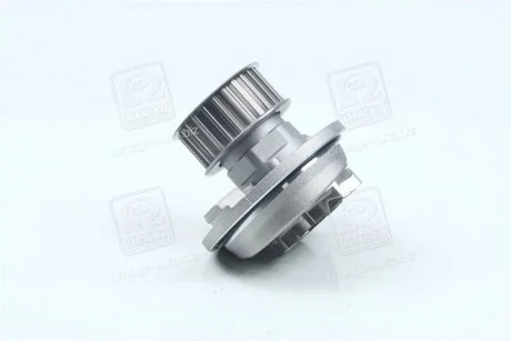 Насос водяний Valeo WP5020