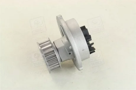 Насос водяний Valeo WP 5022