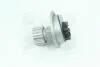 НАСОС ВОДНЫЙ DAEWOO NUBIRA DOHC (PHC) Valeo WP5025 (фото 3)