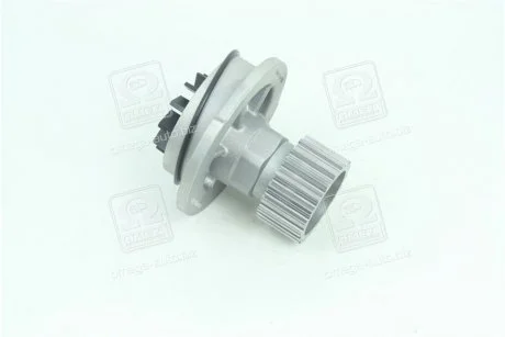 НАСОС ВОДНЫЙ DAEWOO NUBIRA DOHC (PHC) Valeo WP5025