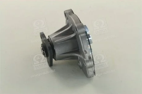 НАСОС ВОДНЫЙ HYUNDAI SONATA NF 04- (ВЫР-ВО PHC) Valeo WP5040
