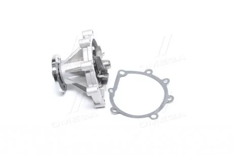 НАСОС ВОДНЫЙ CHEVROLET TOSCA 2.0 (ВЫР-ВО PHC) Valeo WP5064