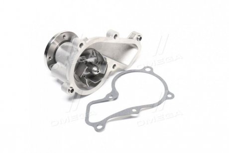 Водяний насос Valeo WP5083 (фото 1)