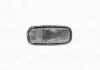 Повторитель поворота AUDI A6 97>04 (Van Wezel) 0315913