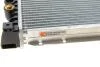 Радиатор BMW5(E36)/7(E39) MT 94-98 Van Wezel 06002170 (фото 9)