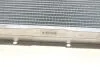 Радиатор BMW5(E36)/7(E39) MT 94-98 Van Wezel 06002170 (фото 10)