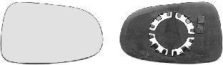 Скло, дзеркало Van Wezel 1867838 (фото 1)