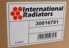 Радиатор обогревателя MERCEDES SPRINTER W 901-905 (95-) (выр-во) Van Wezel 30016701 (фото 15)
