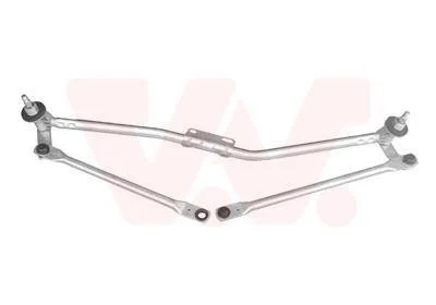 Автозапчасть Van Wezel 3077230