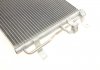 Радиатор кондиционера OPEL ANTARA/CHEV CAPT 2.2 CDTi (выр-во) Van Wezel 37005612 (фото 8)