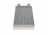 Радиатор охлаждения (выр-во) Van Wezel 43006439 (фото 3)