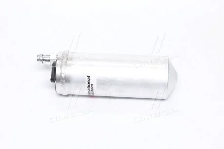 Осушувач Van Wezel 4300D364