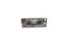 Фонарь подсветки номерного знака MEGANE 03+ (Van Wezel) 4387920