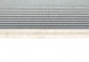 Радиатор кондиционера SUBARU FORESTER 3/13>18 (выр-во) Van Wezel 51005104 (фото 3)