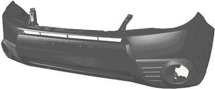 Буфер Van Wezel 5153572