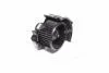 Вентилятор салону AUDI Q7 (4L) (06-), PORSCHE CAYENNE (02-) (вир-во Van Wezel) 5846773