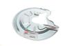 Защита тормозного диска VAG 04-15 286mm LI.R Alu (пр-во Van Wezel) 7623373