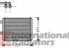 Радиатор обогревателя KIA Cerato (LD) (выр-во) Van Wezel 83006076 (фото 2)